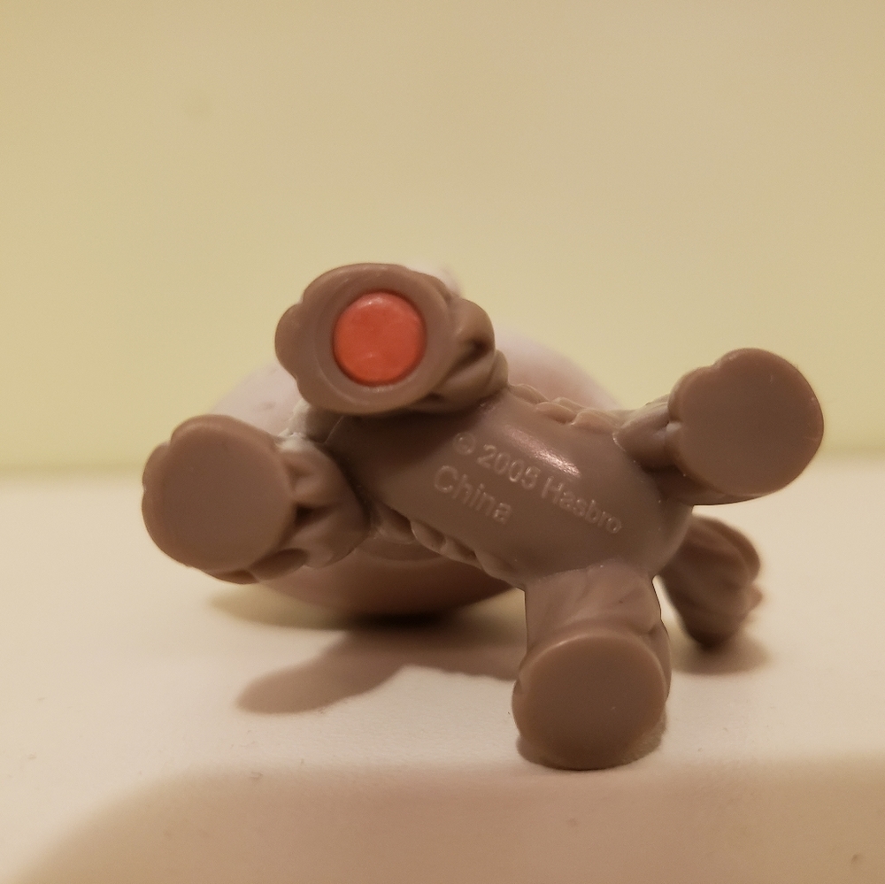 Authentic collie #67 - Picture 5 of 5